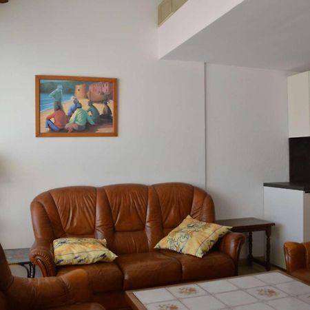 Maison 5 Pieces, 8 Couchages, Terrasse, Proche Plage Et Commerces - Saint Pierre La Mer - Fr-1-229D-240 Екстериор снимка