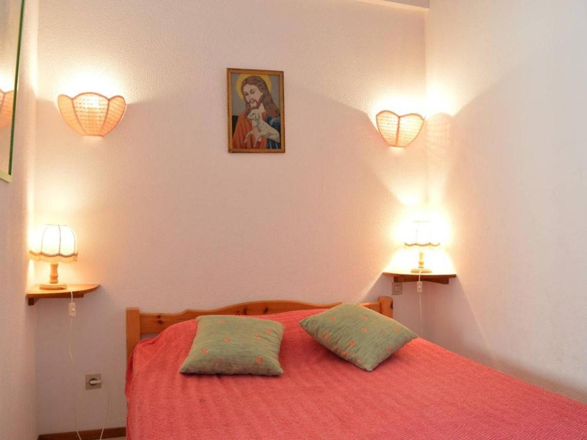 Maison 5 Pieces, 8 Couchages, Terrasse, Proche Plage Et Commerces - Saint Pierre La Mer - Fr-1-229D-240 Екстериор снимка