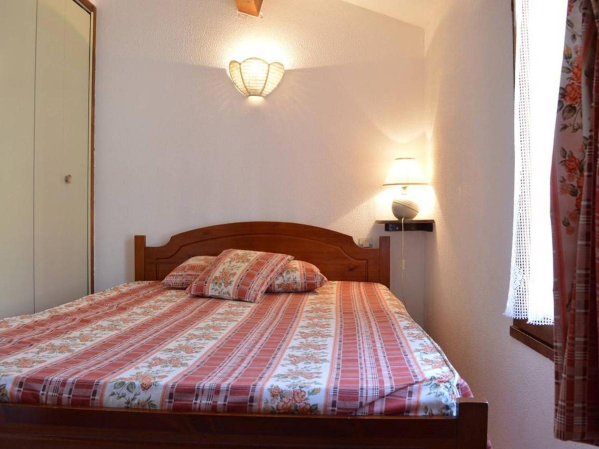 Maison 5 Pieces, 8 Couchages, Terrasse, Proche Plage Et Commerces - Saint Pierre La Mer - Fr-1-229D-240 Екстериор снимка